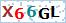 Please click to refresh the verification code