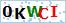 Please click to refresh the verification code