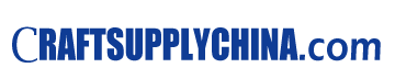 chem-suppliers