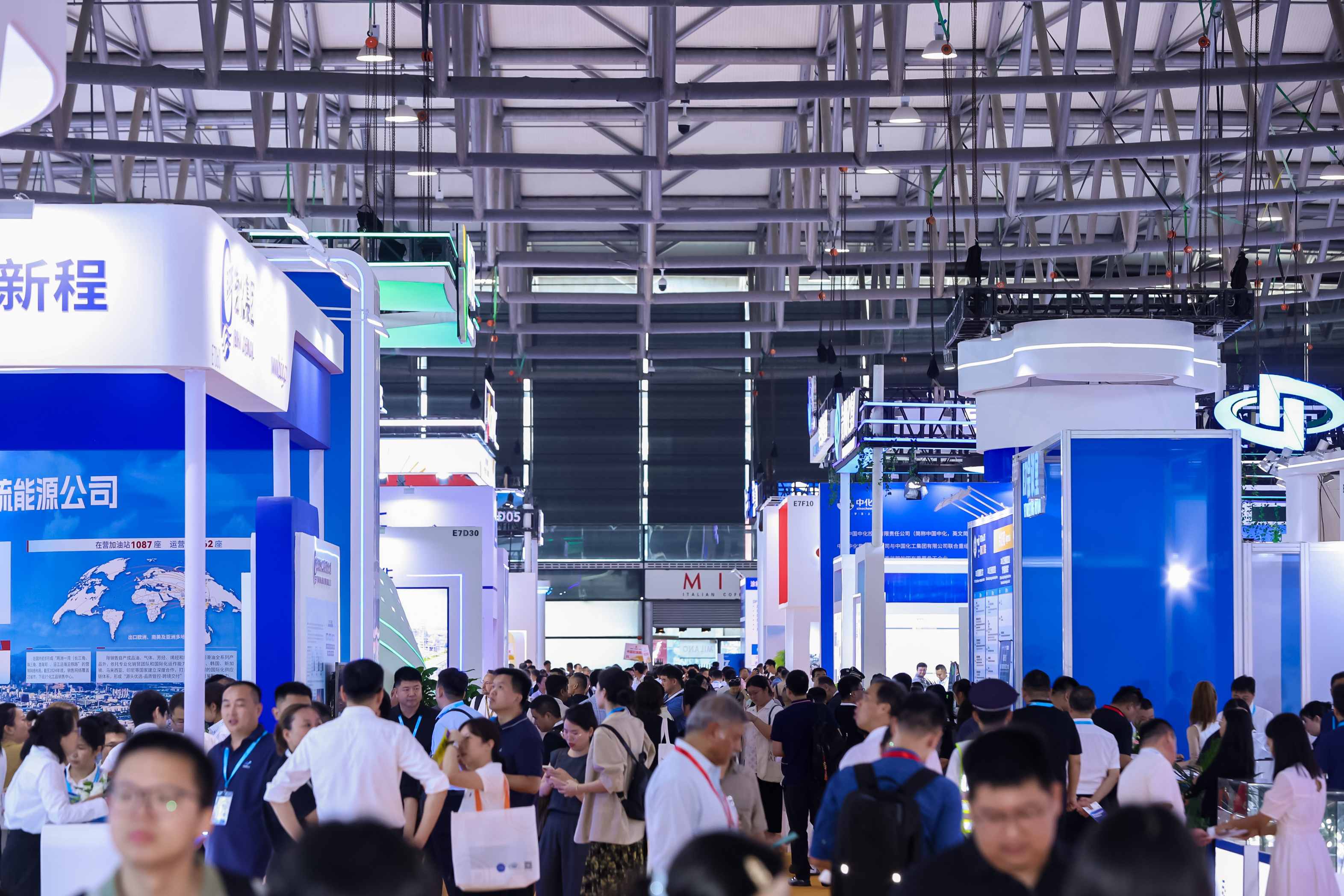 Digitalization Revolution in China's Chemical Industry Trade: Transforming Global Commerce Digitalization Revolution in China's Chemical Industry Trade: Transforming Global Commerce