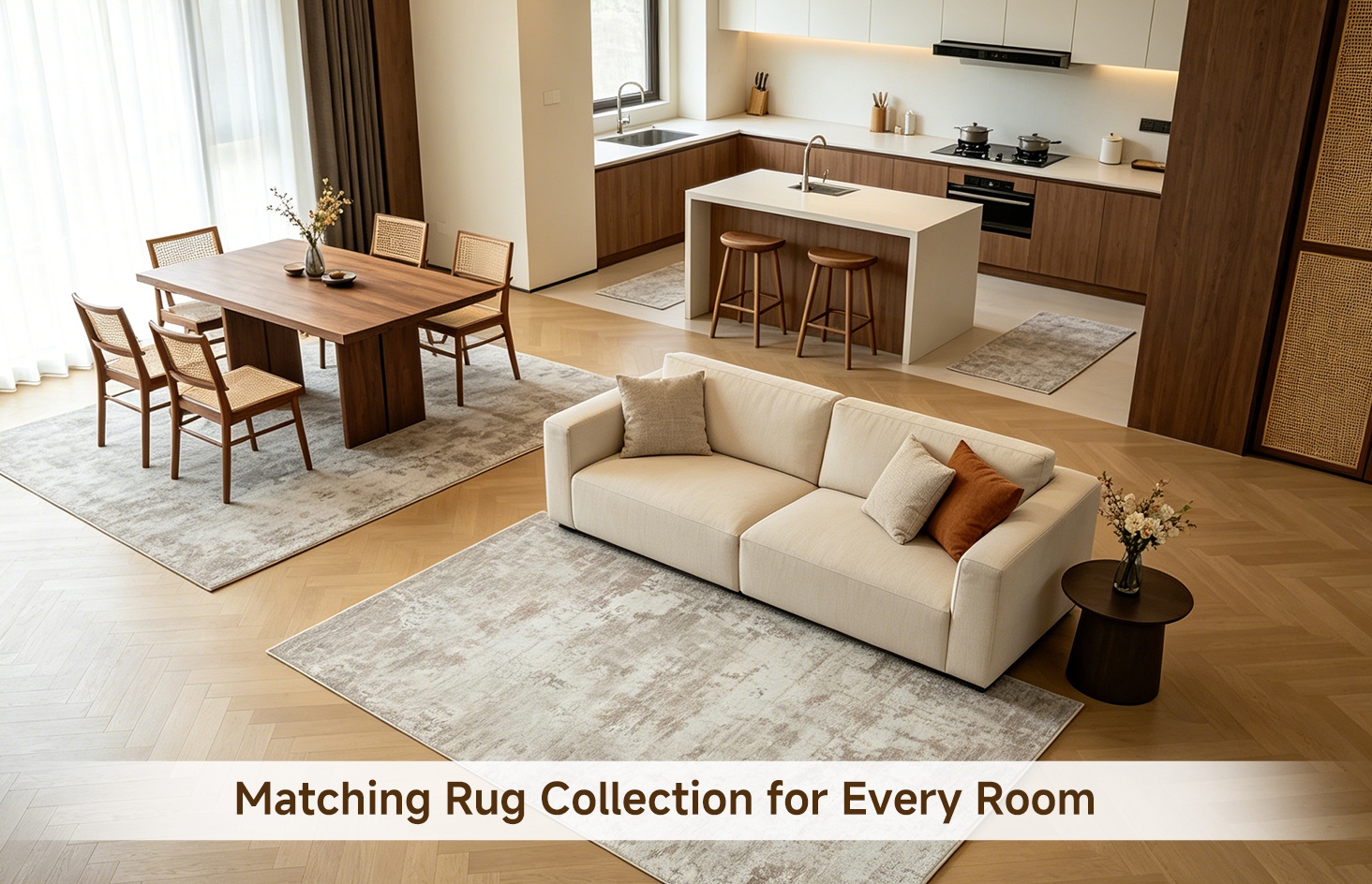 Professional Washable Printed Carpet: Transform Your Space with Easy-Care Style Professional Washable Printed Carpet: Transform Your Space with Easy-Care Style